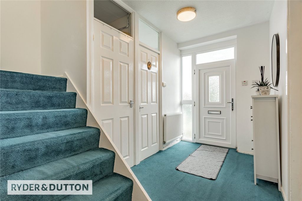 Property photo 3 of 23 Picture No. 53