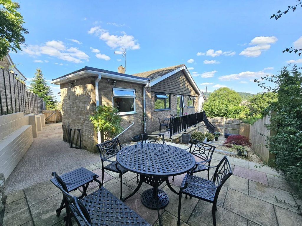 Property photo 2 of 38 Thoz3204.Jpg