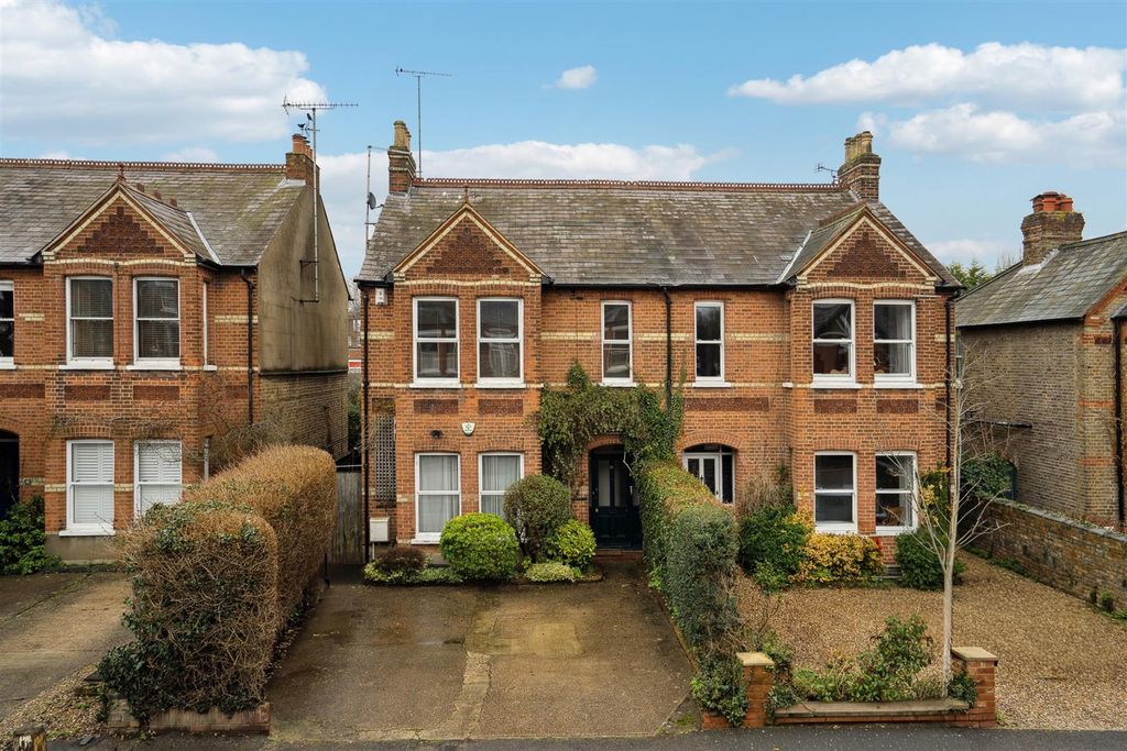 Property photo 1 of 11 Dsc08265-972553385766536F37F27B4Ed44Bf105.Jpg