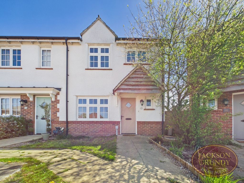 Property photo 1 of 15 Thorpe Road