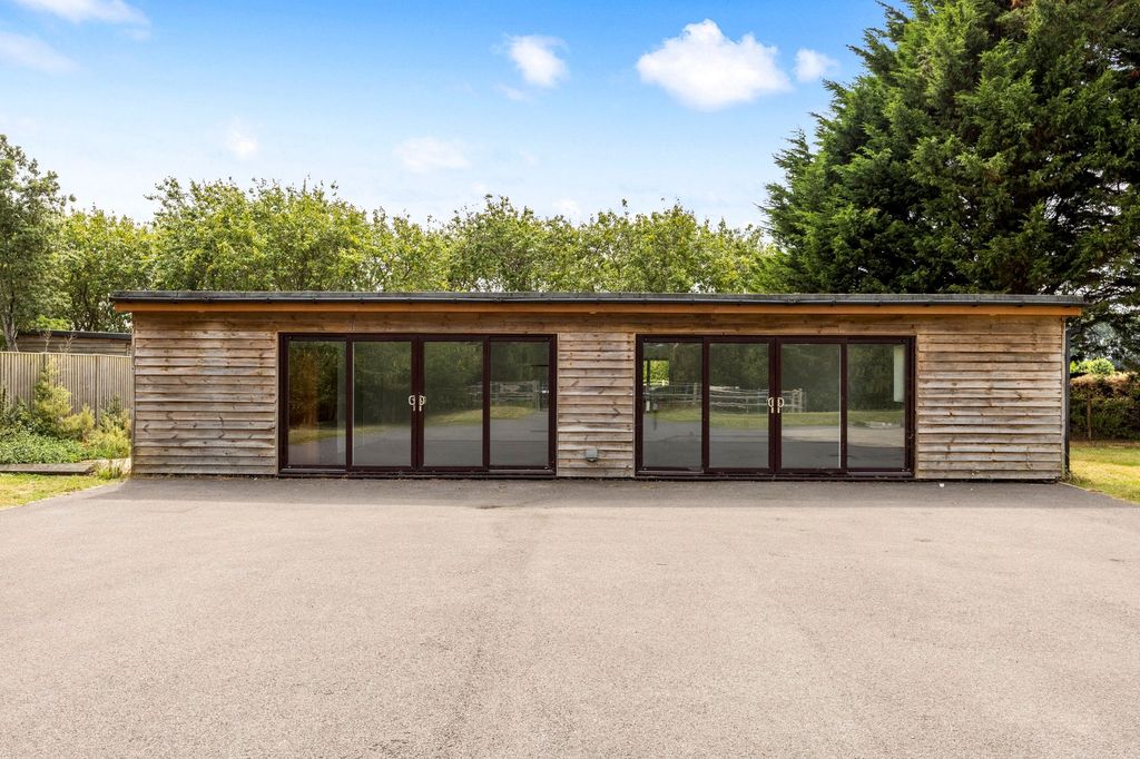 Additional image 32 of 5 bed detached house for saleHighground Lane, Barnham PO22