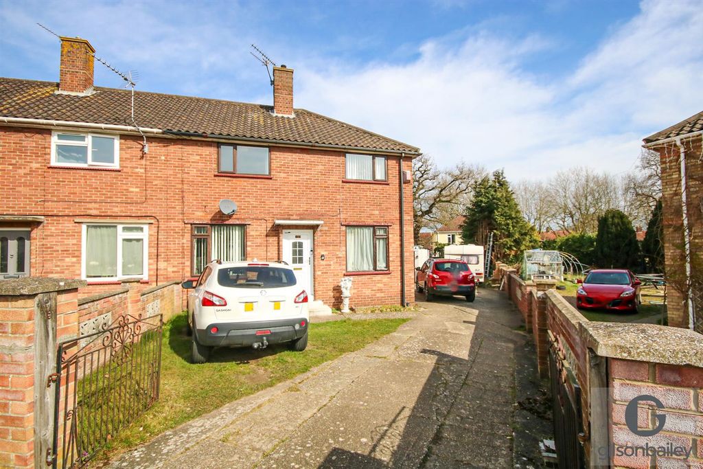 Property photo 1 of 15 Img_1700-2.Jpg