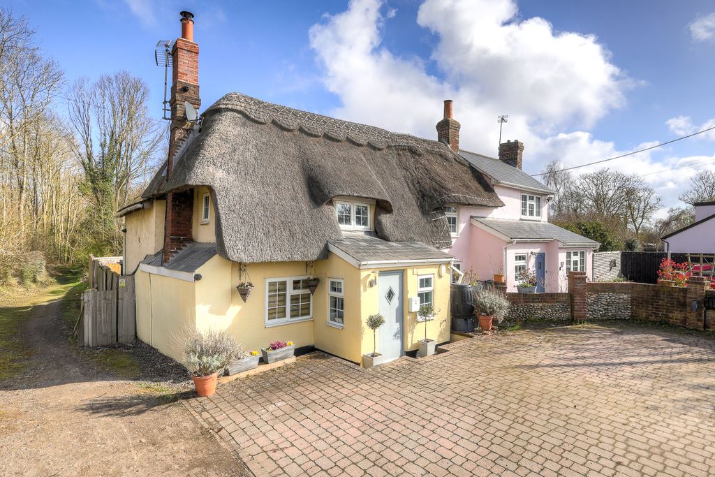 Property photo 1 of 28 Htc-5