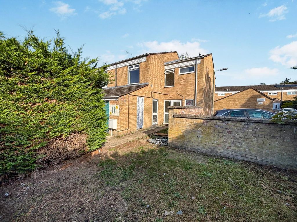 Property photo 1 of 10 Tlc_14364279-c771-4Bc5-8517-962Ccaf62B04_A4Fb6F8.J