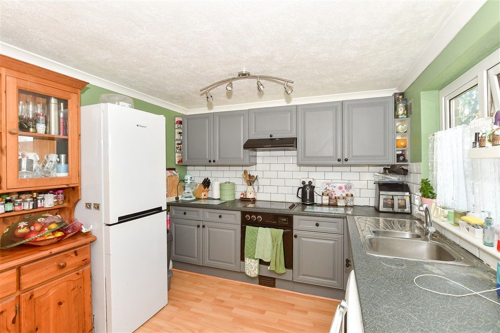 Property photo 2 of 8 Kitchen/ Diner