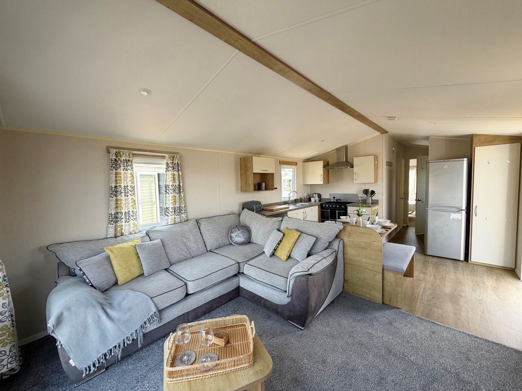 Property photo 1 of 6 Willerby Grasmere 2019 Car0059196 144672140.Jpeg