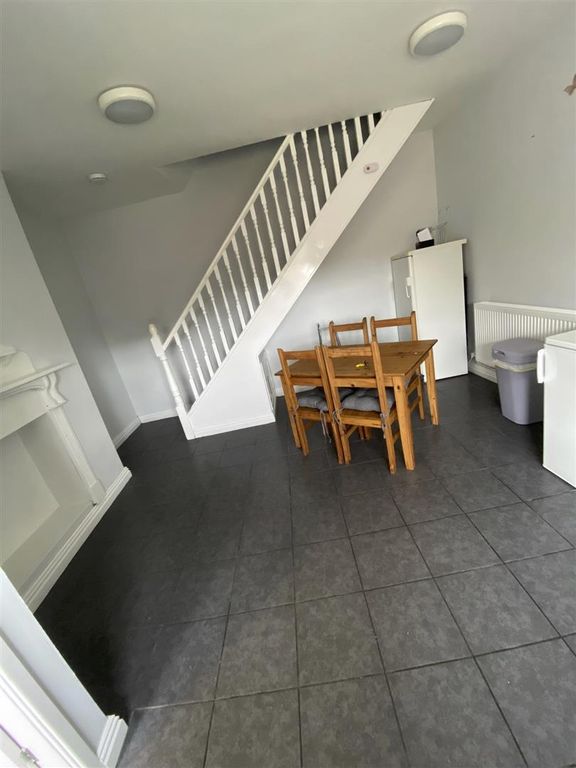 Property photo 2 of 10 Img_3125.Jpg