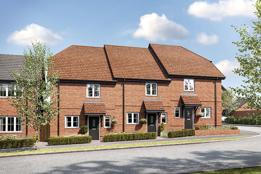 Property photo 1 of 6 [Vrl] Ds13831 [CH] Ht Stonechat 202 Plots 82-84_Web