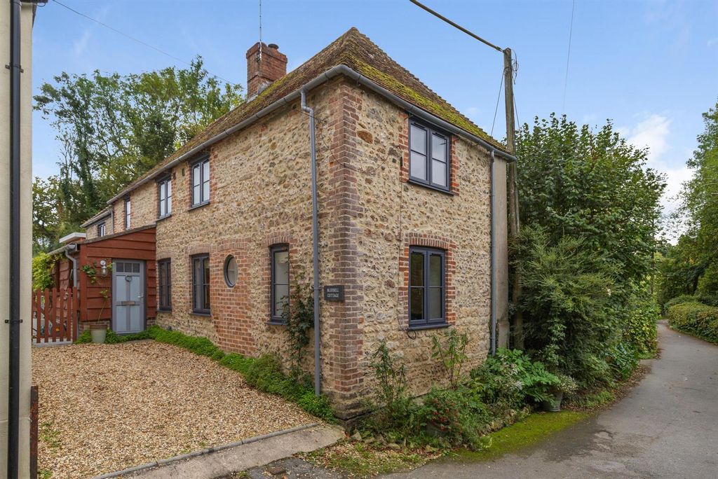 Property photo 1 of 31 010A6136.Jpg