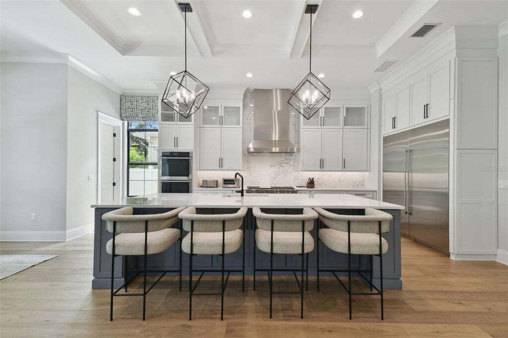 Property photo 3 of 20 <Alttext/>