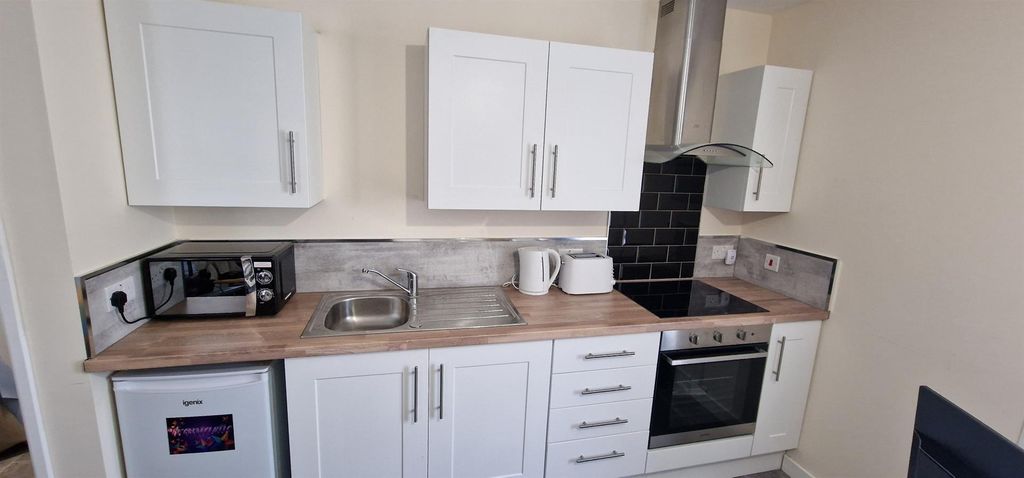 Property photo 1 of 5 20241018_102024_Resized.Jpg