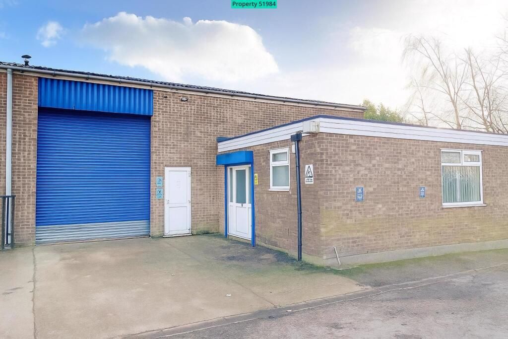 Property photo 1 of 6 Photo 1