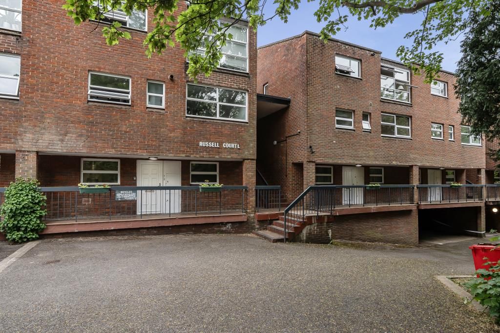 Property photo 1 of 11 External