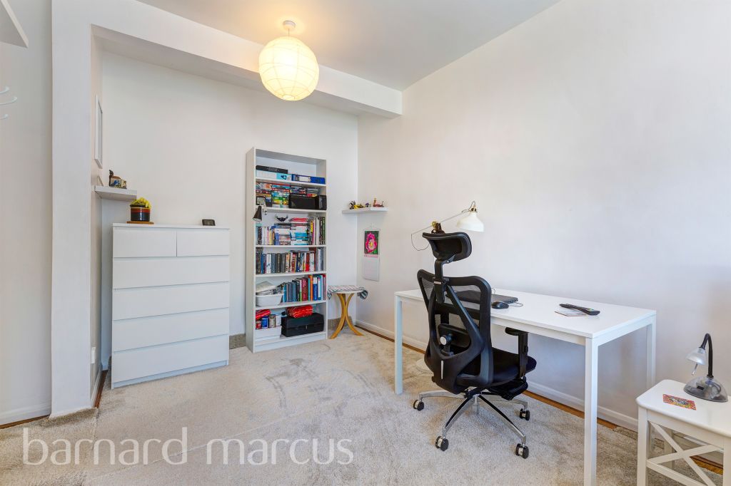 Property photo 3 of 7