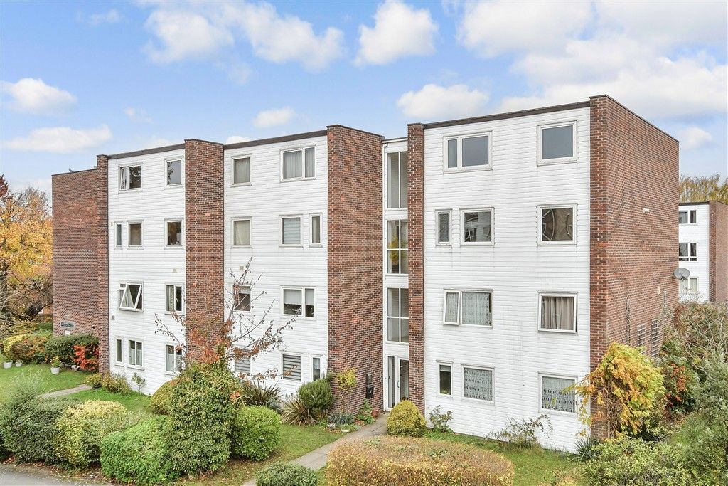 Property photo 1 of 13 External (Web)