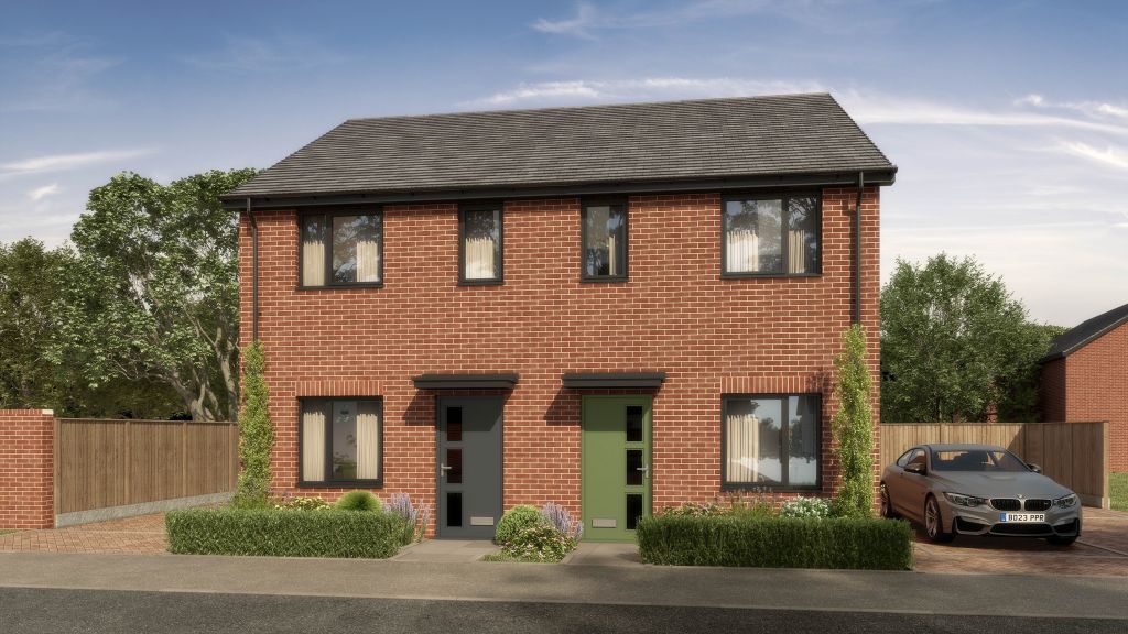 Property photo 2 of 22