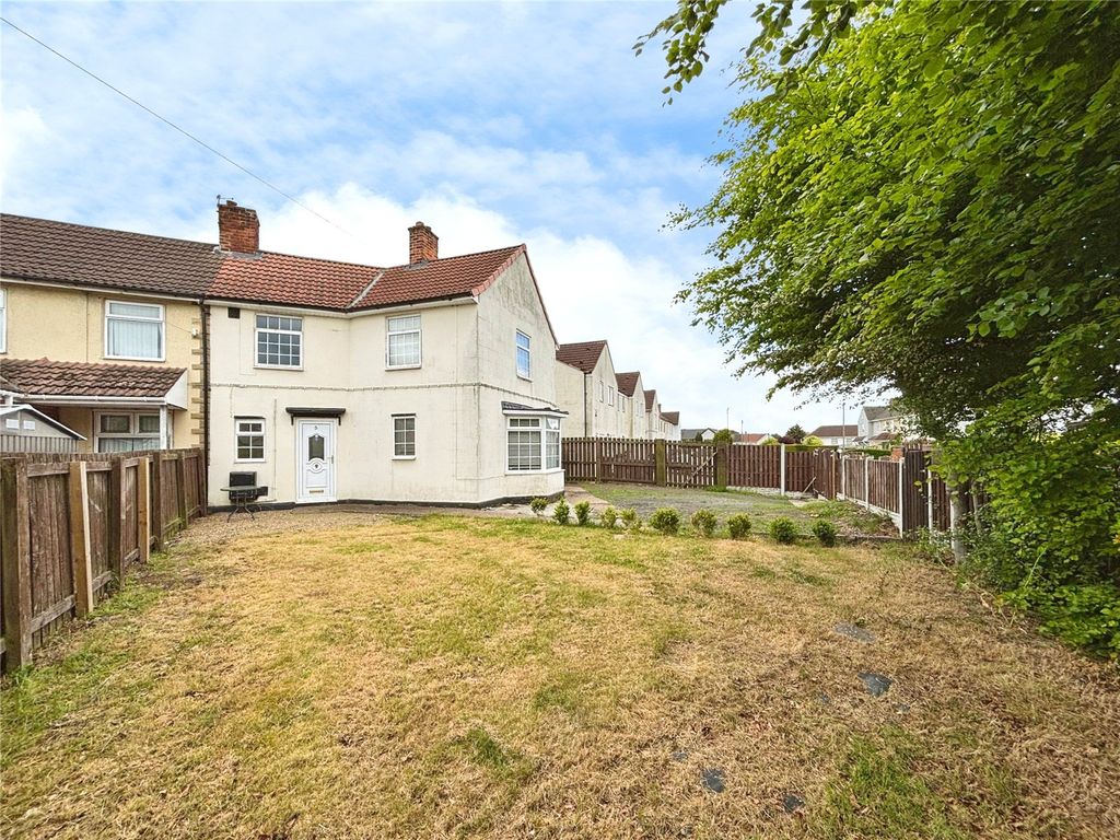 Property photo 1 of 14 Front