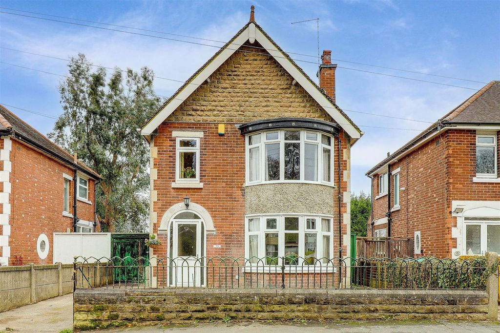 Property photo 1 of 24