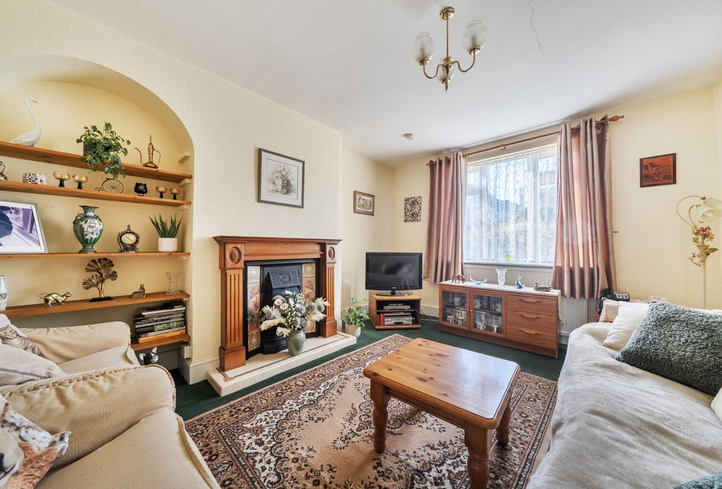 Property photo 3 of 18 1527245 (12).Jpg