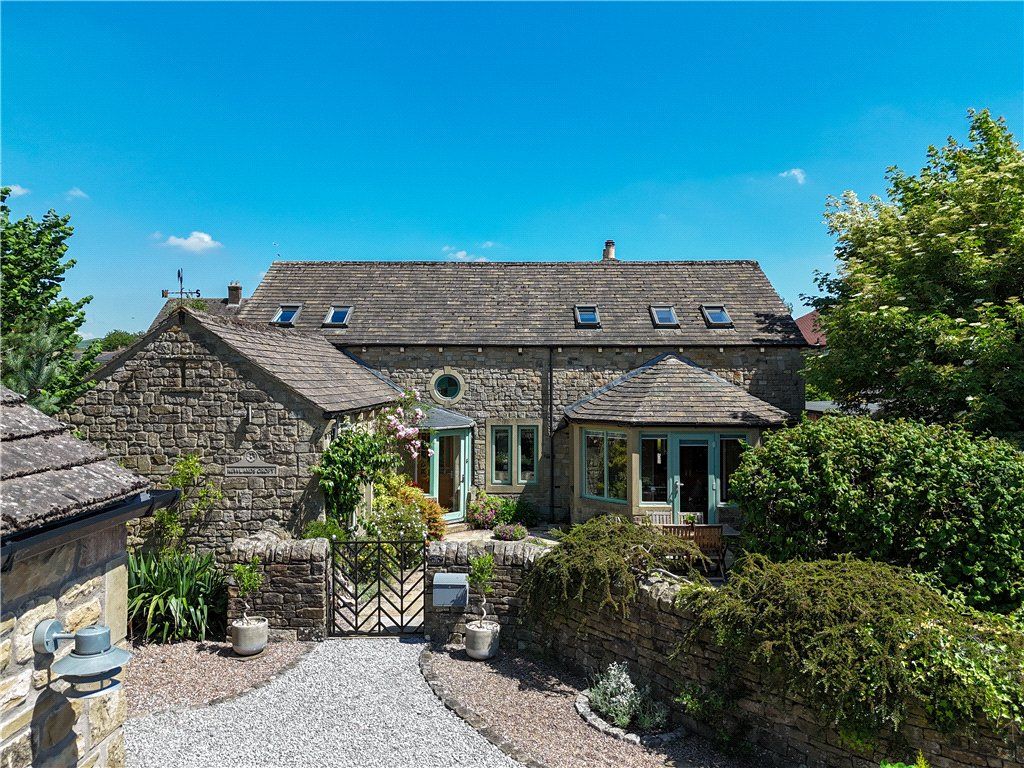 Property photo 1 of 32 External