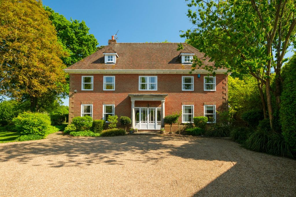 Property photo 1 of 19 Wakehurst Court