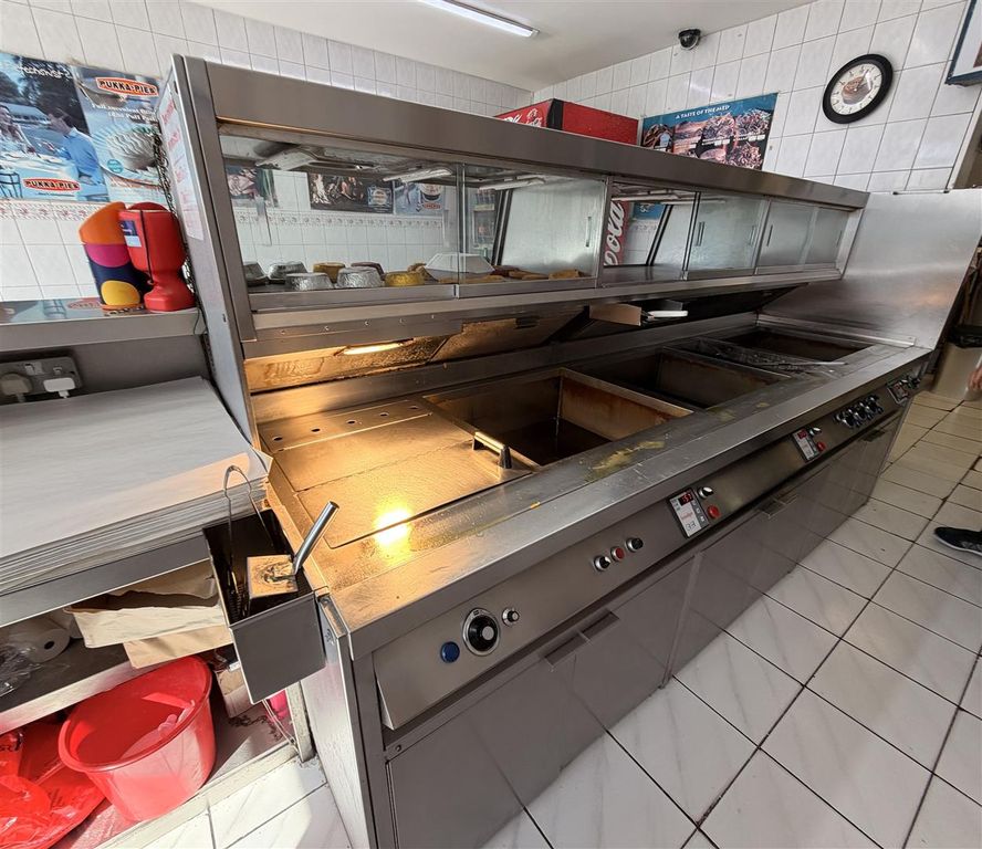 Property photo 2 of 6 Fryer.Jpg