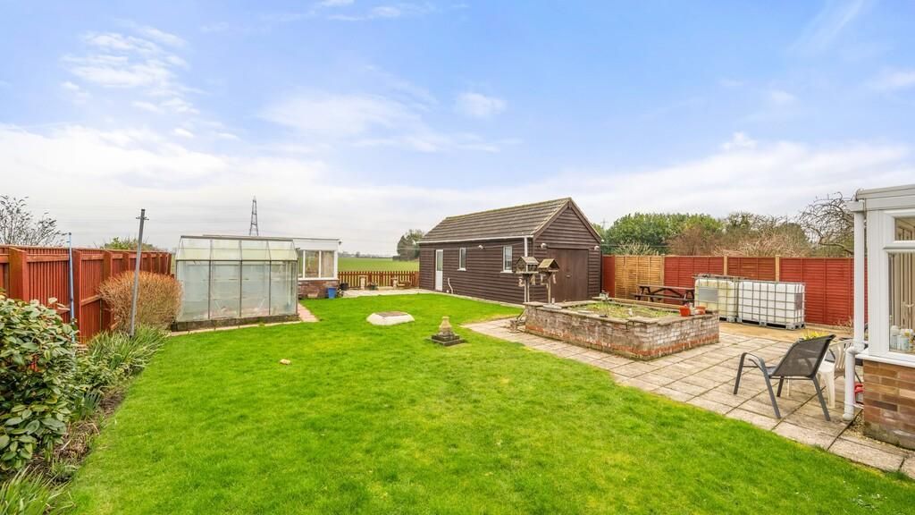 Property photo 2 of 18 Photo 2