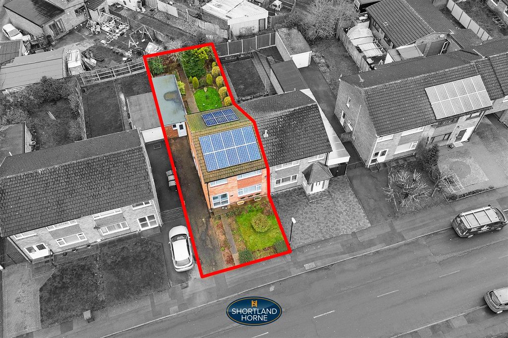 Property photo 2 of 25 Boundary