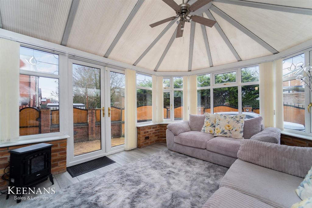 Property photo 3 of 27 Dsc00361-2.Jpg