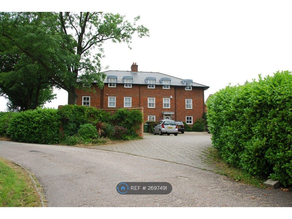 Property photo 1 of 15 Grace Avenue