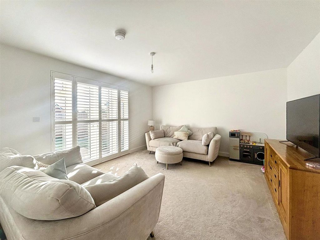 Property photo 2 of 24 Photo-2026-01-07-13-47-46 (1).Jpg