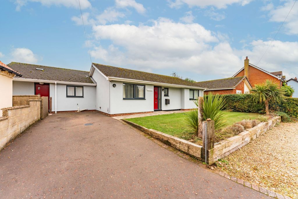 Property photo 1 of 25