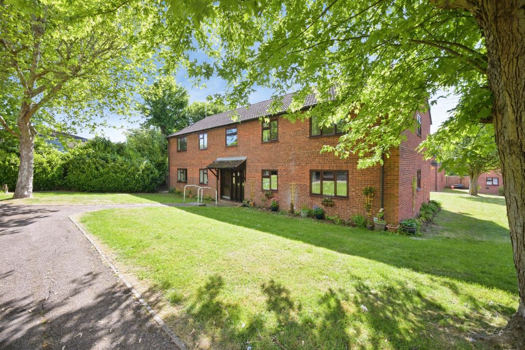 Property photo 1 of 14