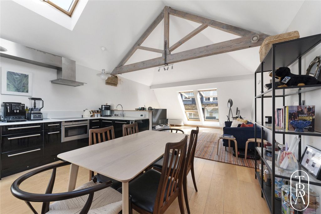 Property photo 1 of 15 Picture No. 07