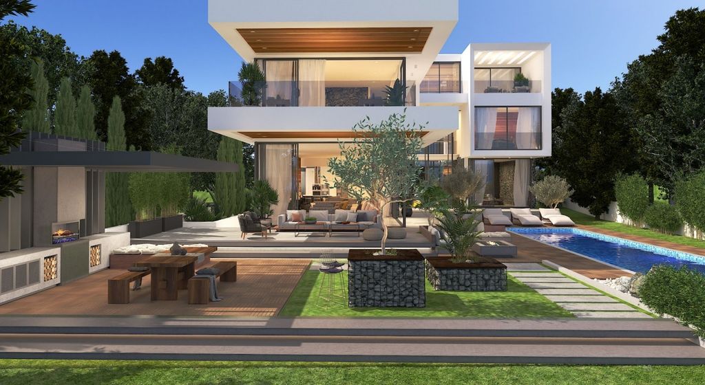 Property photo 2 of 24