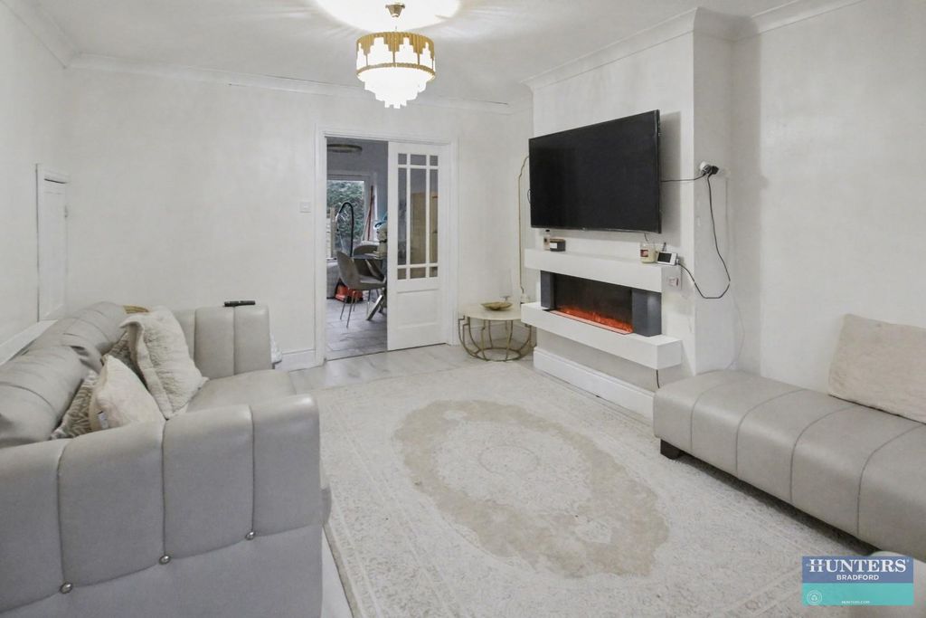 Property photo 3 of 21 Img_0863.Jpg