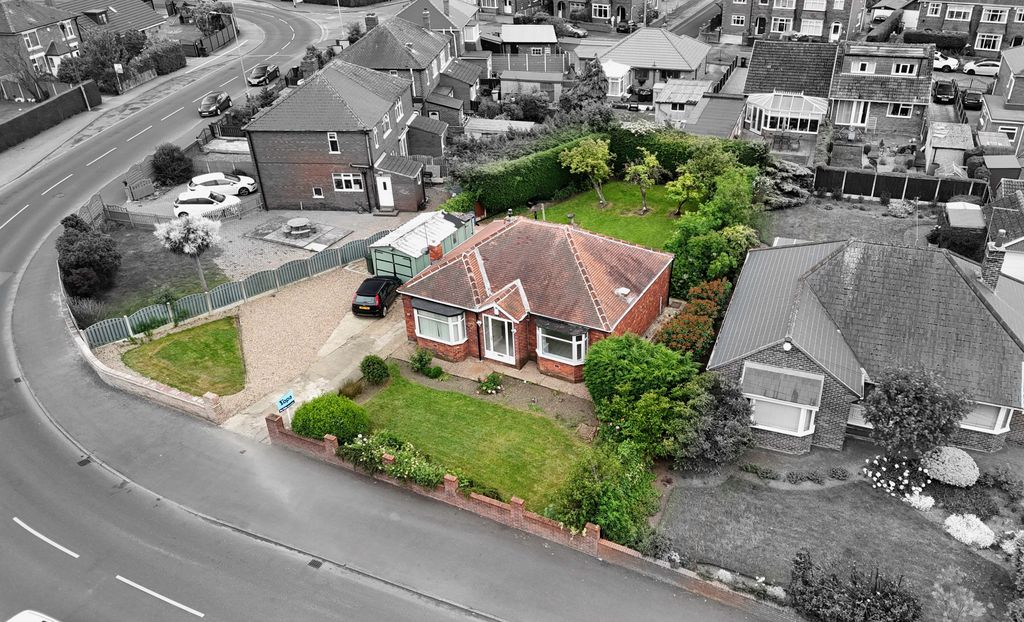 Property photo 1 of 22 Dji_Fly_20260601_132742_0766_1780346243904_Photo