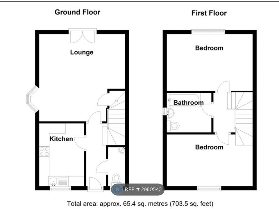 Property photo 2 of 17