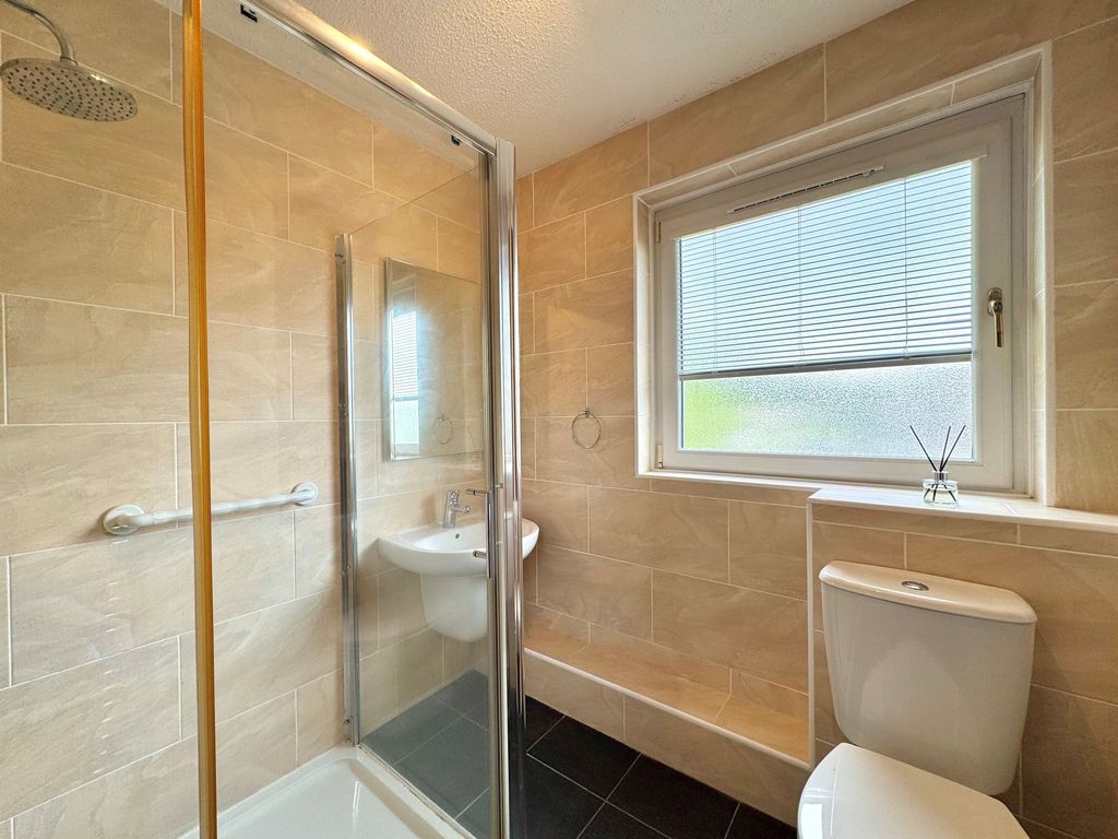 Additional image 17 of 3 bed villa for salePemberton Valley, Ayr KA7