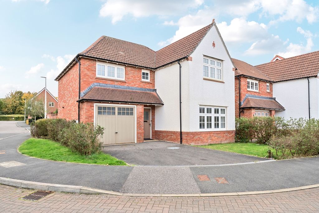 Property photo 1 of 20 1364062-2-68ee3A91dc2E1