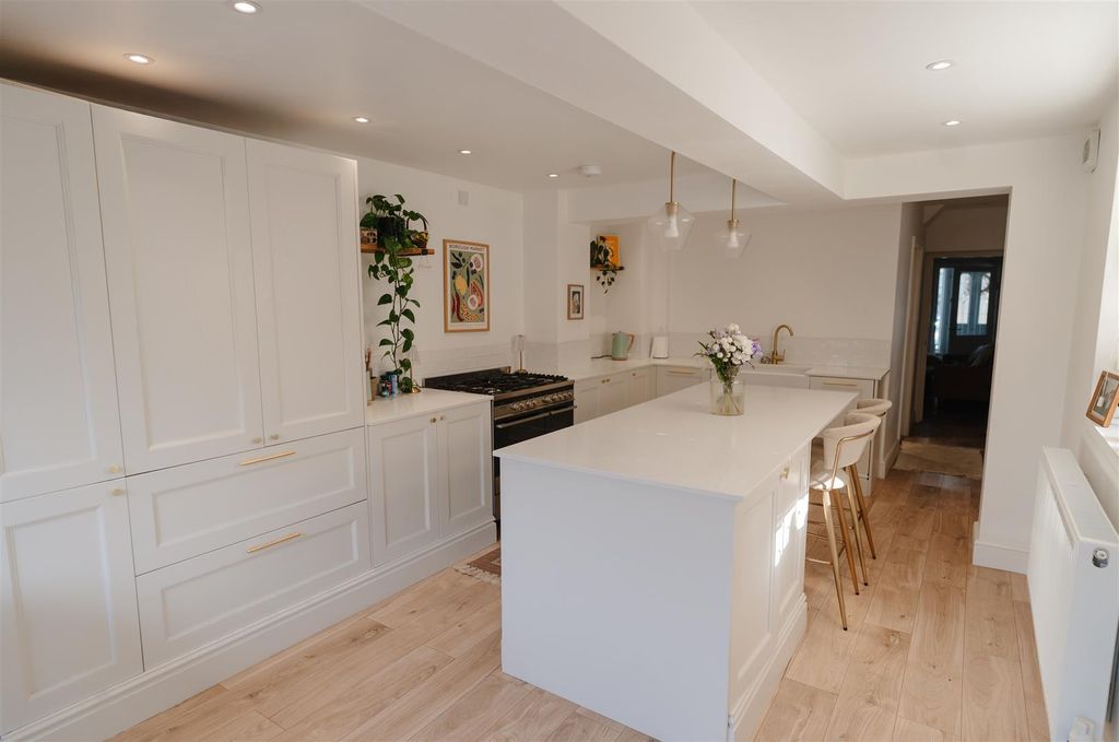 Property photo 3 of 14 Junctionroad-123.Jpg