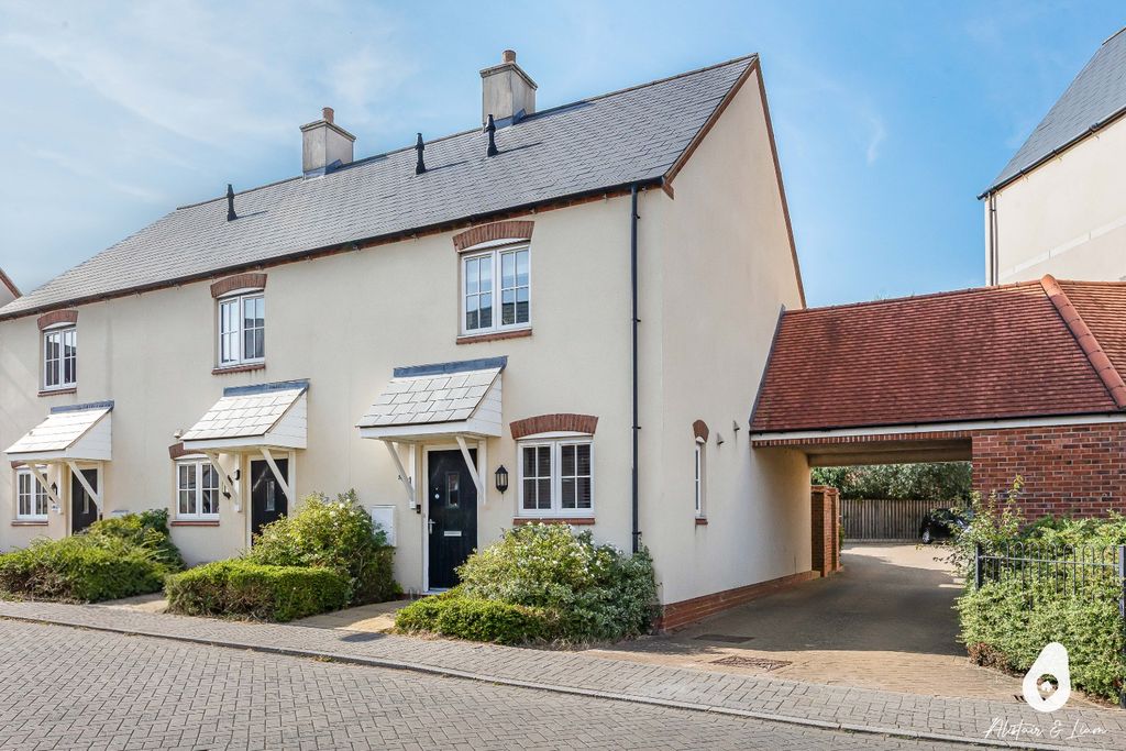 Property photo 1 of 18 5263171