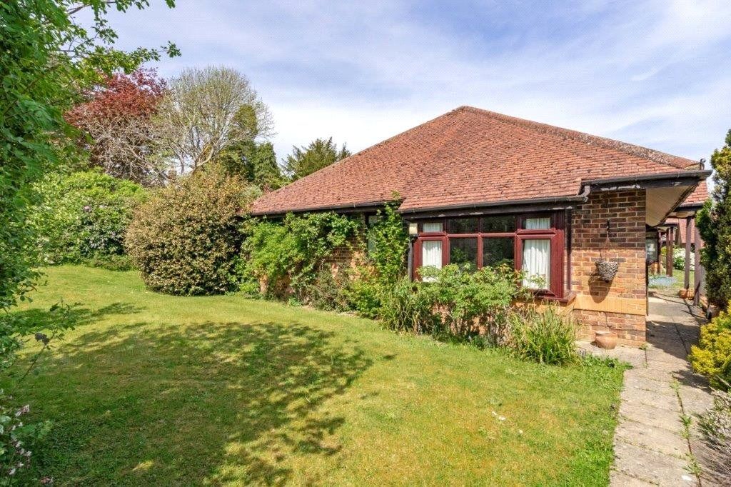Property photo 1 of 14 Elevation