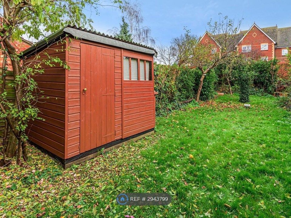 Property photo 3 of 17