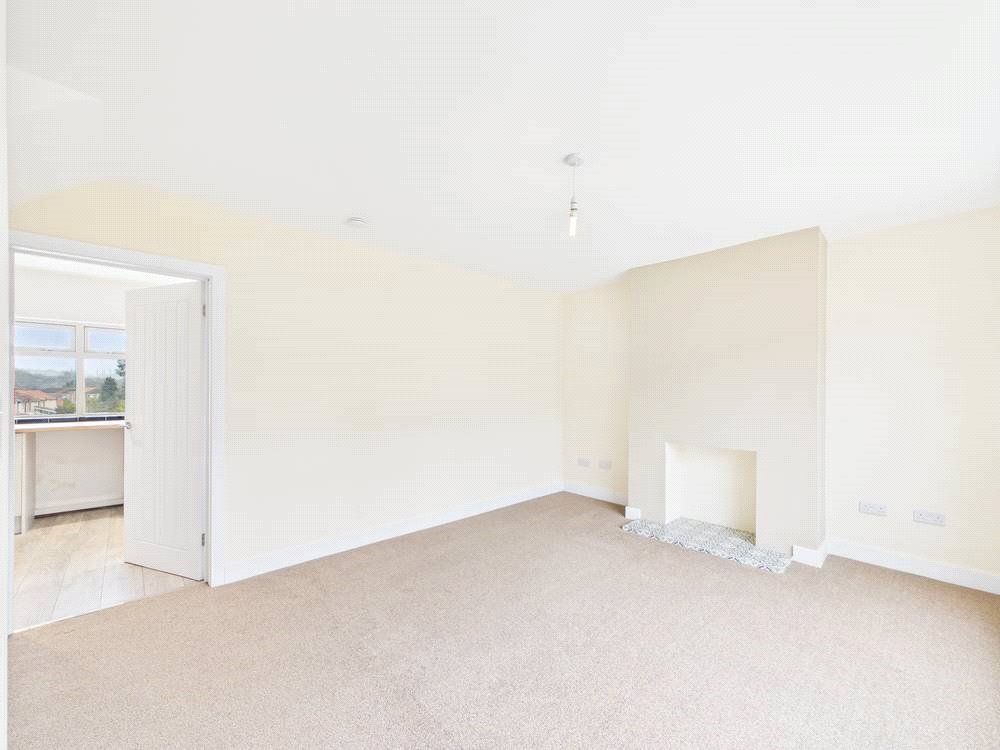 Property photo 3 of 20 Picture No. 13