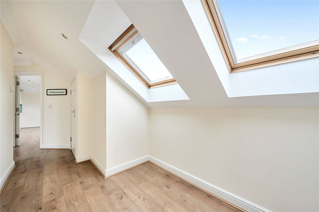 Additional image 8 of 1 bed flat for saleWoolbrook Road, Sidmouth, Devon EX10
