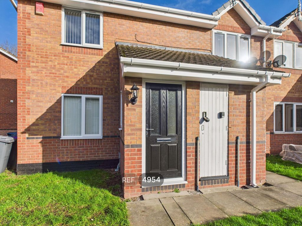 Property photo 1 of 8 Other Areas