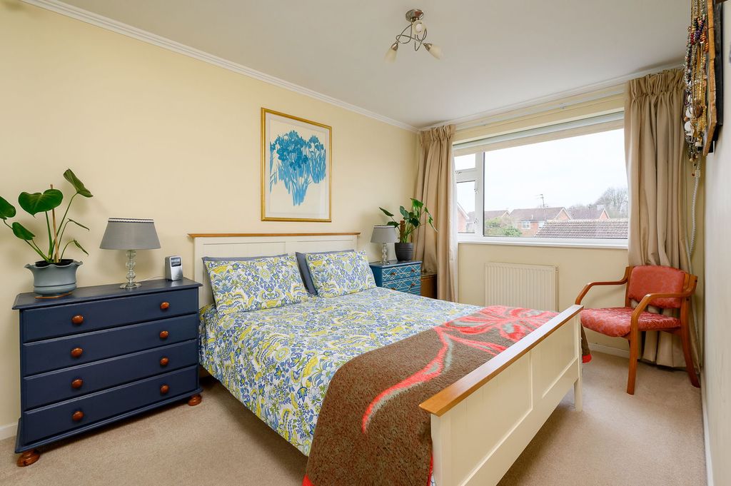 Property photo 3 of 23