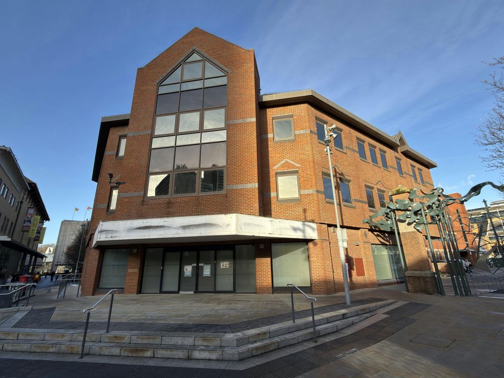 Property photo 1 of 2 Img_5871.Jpeg