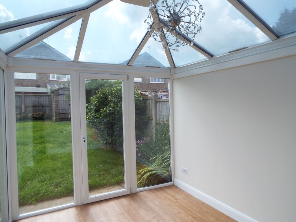 Property photo 3 of 10 Image